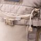 8. Magnum Multitask 55 Rucksack 92800538543