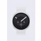 3. Samsung Galaxy Watch 9 SM-L345 40mm LTE Creme Smartwatch