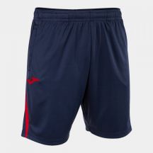 Joma Championship VII Bermudashorts 103209.336