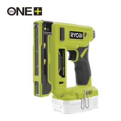 Ryobi 18V R18 ST50-0 Akku-Nagler (ohne Akku und Ladegerät)