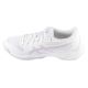 2. ASICS Gel-Rocket 12 1072A119-106 Weiß 40