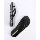 4. Ipanema Bossa Soft V Fem W 82840 AG715 Zehentrenner
