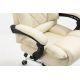 22. Activejet Bürostuhl YK7416 beige