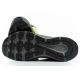 20. Skechers Go Run M 220874/CHAR Schuhe