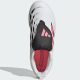 3. Adidas Predator Club FT EL Jr TF IH2087 Schuhe