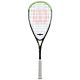 Wilson Blade Team Squash Racquet WR042810H0