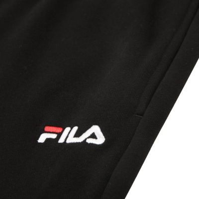16. Fila Lucera W Hose FAW1055 80010