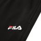 16. Fila Lucera W Hose FAW1055 80010