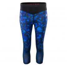 ALEEKA WMNS Damen Leggings