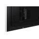10. Samsung Flip Pro WM75B WMB-Serie - 75