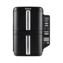 NINJA Heißluftfritteuse SL300EU
