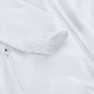 9. DOLI SENIOR Herrenjacke