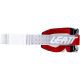 2. LEATT Fahrradbrille Goggle Velocity 4.5