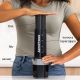 2. Aeropress XL Kaffeemaschine