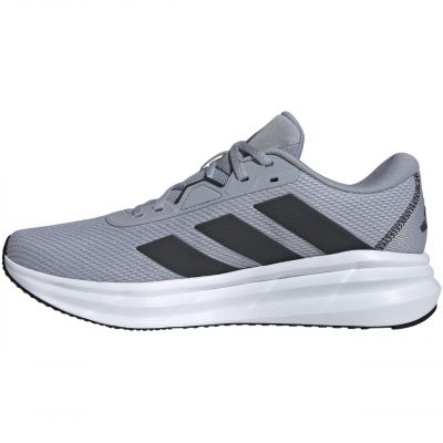 5. Adidas Galaxy 7 Running M ID8754 Schuhe