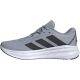 5. Adidas Galaxy 7 Running M ID8754 Schuhe