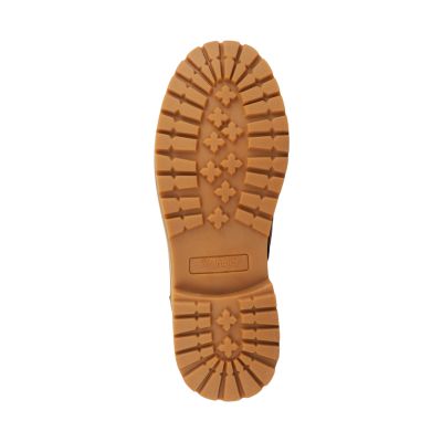 6. Wrangler Eden High M 20253052 35A Schuhe