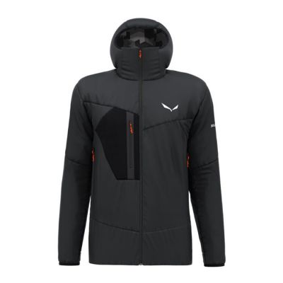 Salewa Ortles TirolWool® Responsive Stretch M 28180-0910 Jacke