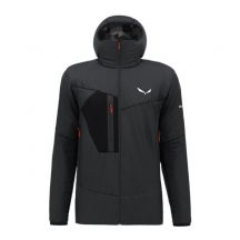 Salewa Ortles TirolWool® Responsive Stretch M 28180-0910 Jacke