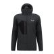 Salewa Ortles TirolWool® Responsive Stretch M 28180-0910 Jacke