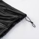 6. Damen-Laufjacke ILORIAN WMNS