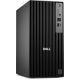 2. DELL Pro QBT1250 Plus Intel Core Ultra 5 235, 16 GB DDR5-SDRAM, 512 GB SSD, Windows 11 Pro Tower-PC, Schwarz