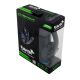 4. ESPERANZA Gaming-Headset mit Mikrofon RAVEN, blau, EGH310B