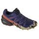 Salomon Speedcross 6 L47980600 Marineblau 40