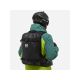 4. MILLET COSMIC LT 20 Rucksack, schwarz
