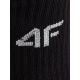 7. Lange Mädchen-Socken (4er-Pack) 4F 4FJRAW26USOCF1010-91S