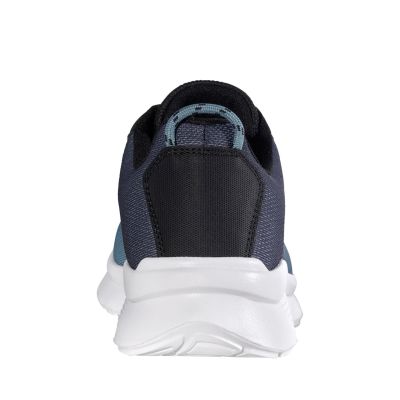 3. Lotto Relazio marineblaue Schuhe 2401520U 5955