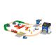 12. BRIO Rettungsteam-Zugset