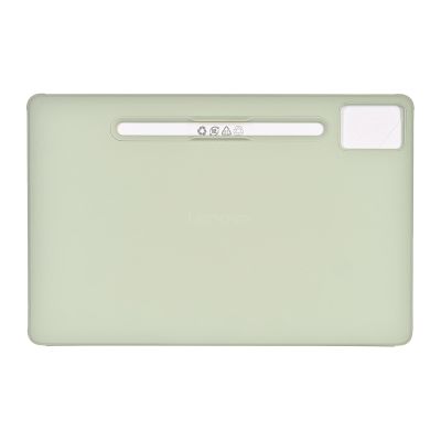 5. Lenovo Idea Tab Pro Tablet-Hülle Grün ZG38C05989