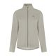 Rogelli ESSENTIAL sand M Laufjacke