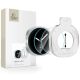 Tech-Protect Easy Set+ 2er-Pack Schutzglas für Samsung Galaxy Watch Ultra 44 mm