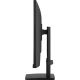 8. ViewSonic VG3208-4K Computerbildschirm 32" Monitor - Flachbildschirm - 81,3 cm