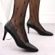 11. Sergio Leone W SK414F Heels