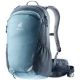 9. Fahrradrucksack - Deuter Superbike 18 ATLANTIC-INK
