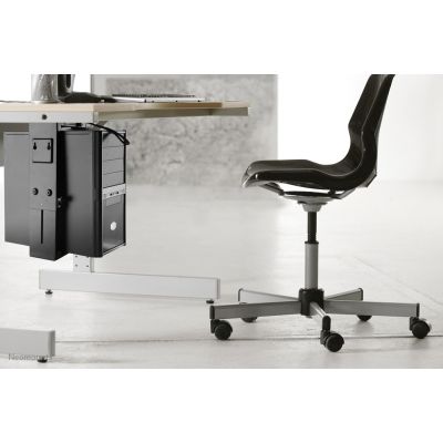 13. Neomounts by Newstar Select NM-CPU100 Computerhalterung