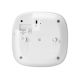 12. HPE Networking Instant On AP21 (RW) Dual-Radio-2x2-Wi-Fi-6-Access-Point 1200 Mbit/s Weiß mit PoE-Unterstützung