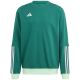 5. Adidas Tiro 23 Competition Crew M HU1324 Sweatshirt