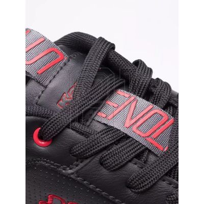 3. Kappa Fogo Schuhe M 243180-1120