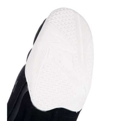 6. TEMPISH Elite Pro Torwartschuhe