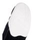 6. TEMPISH Elite Pro Torwartschuhe