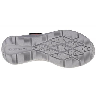 5. Skechers Arch Fit Big Appeal W 149057-GYPK Schuhe