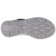 5. Skechers Arch Fit Big Appeal W 149057-GYPK Schuhe