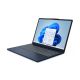18. Lenovo IdeaPad Slim 3 15IRH10 i5-13420H 15,3" WUXGA IPS 300 Nits AG 60Hz 16GB DDR5 4800 SSD512 Intel UHD Graphics 60Wh Win11 Cosmic Blue