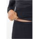 4. Herrenunterwäsche VIKING Gasher Man Set Merino, marineblau, L