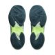 6. Asics Gel-Rocket 12 M 1071A116 300 Volleyballschuhe