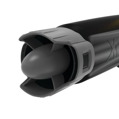 10. 18V DCMBL562N-XJ DEWALT Axialgebläse
